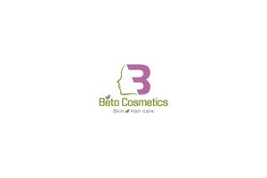 Beto Cosmetics