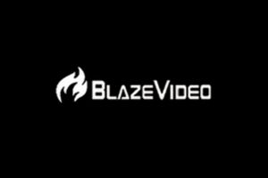 Blaze Video