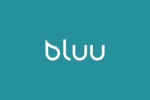 Bluu