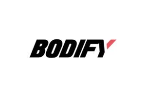 Bodify