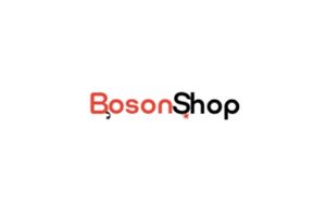 BosonShop