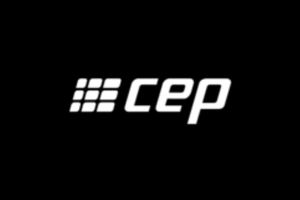 CEP