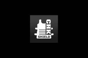 CHK Shield