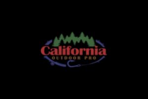 California Outdoor Pro