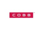 Cobb