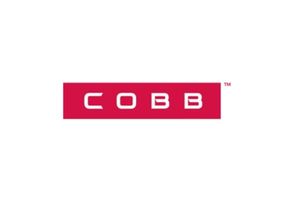 Cobb