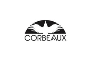 Corbeaux