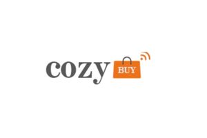 Cozy Buy