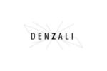 Denzali