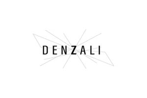 Denzali