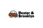 Dexter & Brooklyn