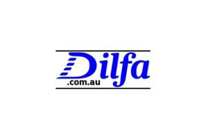 Dilfa