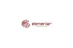 Elementar