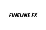 Fineline Fx