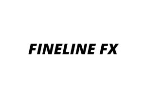 Fineline Fx