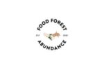 Food Forest Abundance