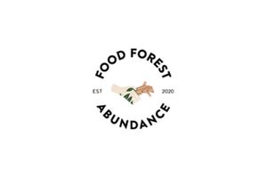 Food Forest Abundance