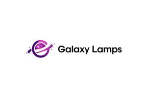 Galaxy Lamps