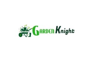 Garden Knight