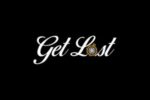 Get Lost