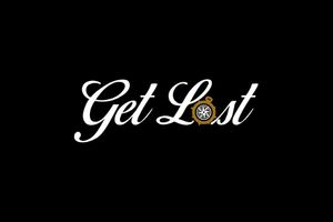 Get Lost