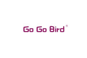 Go Go Bird