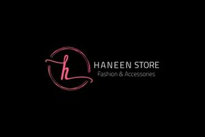 Haneen Fashion