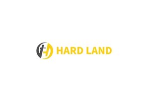 Hard Land