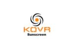 Kovr Sunscreen