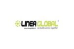 Linea Global