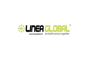 Linea Global