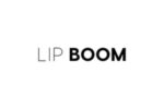 Lip Boom