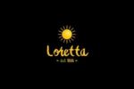 Loretta