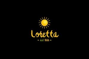 Loretta