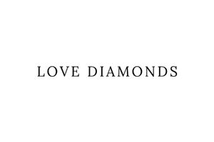 Love Diamonds