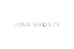 Luna Bronze