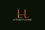 Lytchett Living