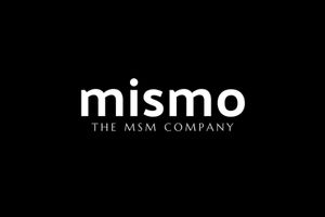 Mismo