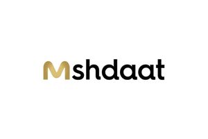 Mshdaat