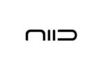 NIID