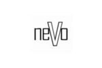 Nevo