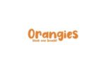 Orangies