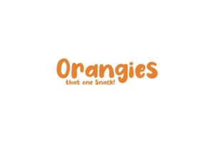 Orangies