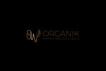 Organik Wellness