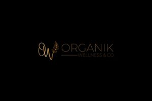 Organik Wellness