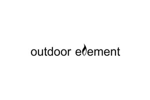 Outdoor Element