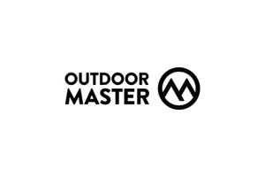 Outdoor Master