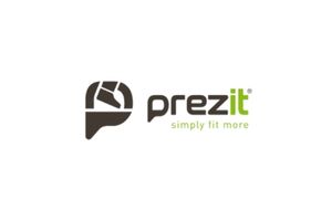 Prezit