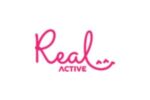 Real Active