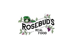 Rosebuds